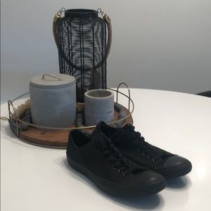 Converse Chuck Taylor Shoes | Size 10